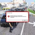 GTA-V-RAGE-error-untrusted-system-file-easy-anti-cheat-EAC