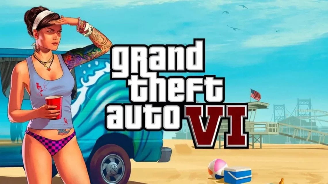 GTA VI – data premiery, wymagania, platformy, cena