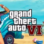 GTA VI - Release date, requirements, download, price