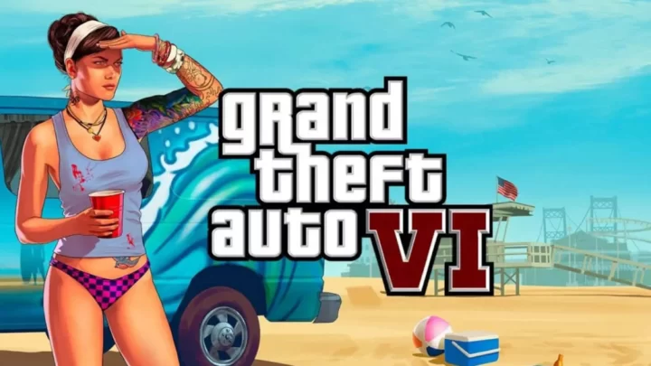 GTA VI – data premiery, wymagania, platformy, cena