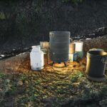 Junkyard-Truck-Corn-Whisky-ow-alcohol-alkohol-wlasny-przepis-robienie-2