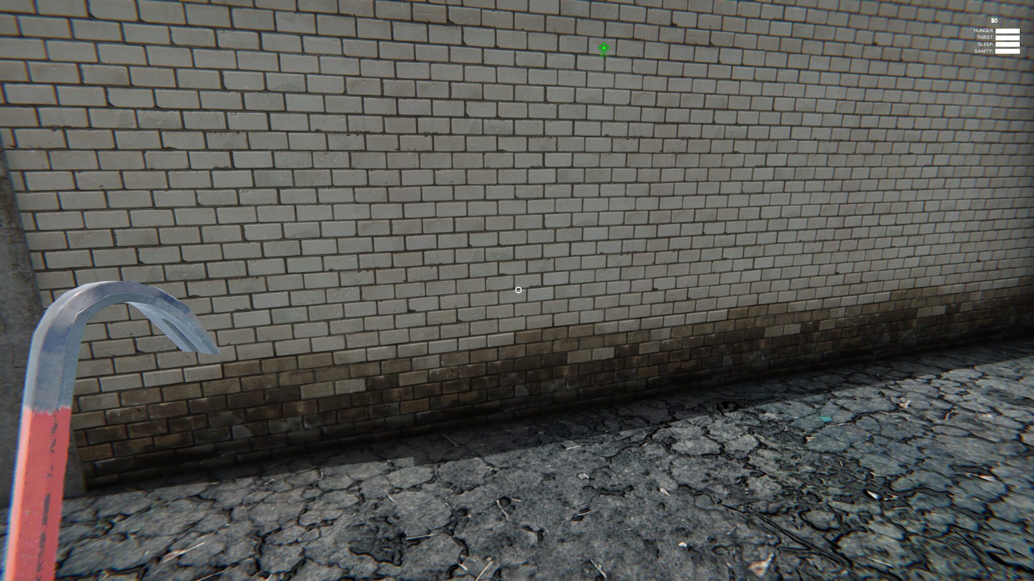 Junkyard Truck How to change tires Games Manuals