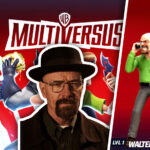 MultiVersus-Walter-White-unlock