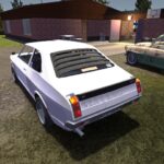 My-Summer-Car-Drivable-Ricochet-mod save game all parts unlocked (4)-min