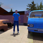 My Summer Car Online - Nowa wersja MP w wersji 3.0!