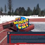 My Winter Car - Another good info has been confirmed