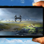 Northgard Mobile - Jak grać na telefonie z systemem Android lub iOS?