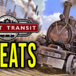 Sweet-Transit-Cheats