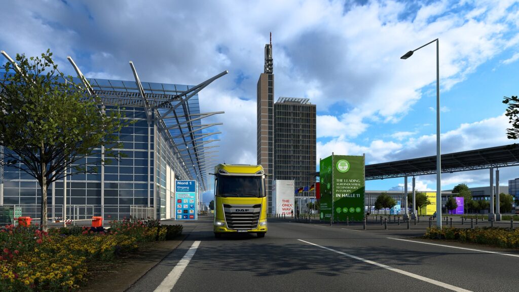 euro truck simulator 2 ets2 update 1.45 28-07-2022 (12)-min