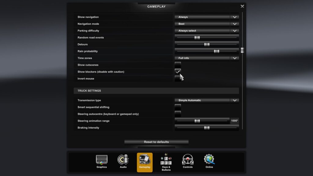 euro truck simulator 2 ets2 update 1.45 28-07-2022 (13)-min