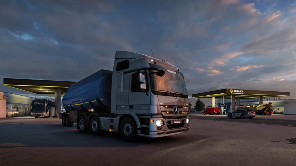 euro truck simulator 2 ets2 update 1.45 28-07-2022 (14)-min