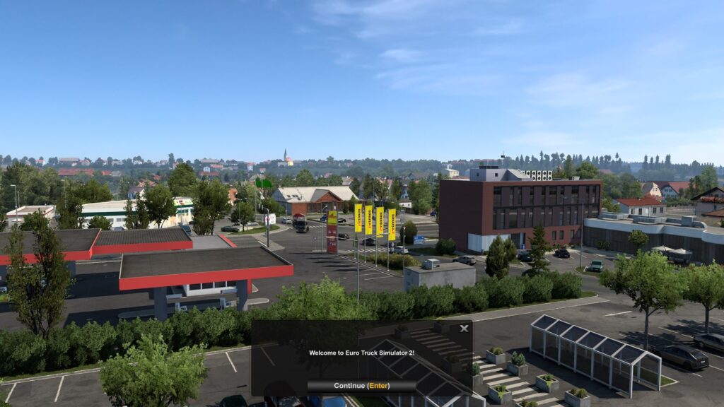 euro truck simulator 2 ets2 update 1.45 28-07-2022 (20)-min