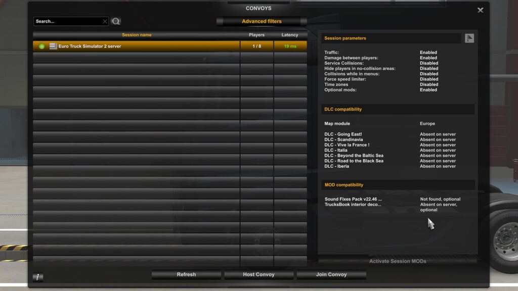 euro truck simulator 2 ets2 update 1.45 28-07-2022 (3)-min