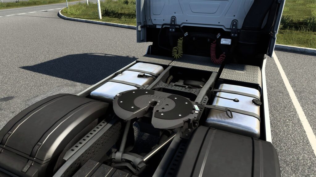 euro truck simulator 2 ets2 update 1.45 28-07-2022 (4)-min