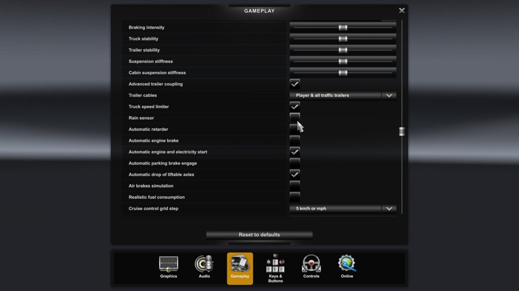 euro truck simulator 2 ets2 update 1.45 28-07-2022 (6)-min