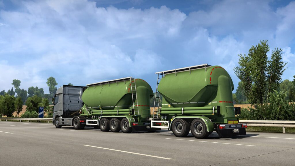 euro truck simulator 2 ets2 update 1.45 28-07-2022 (7)-min