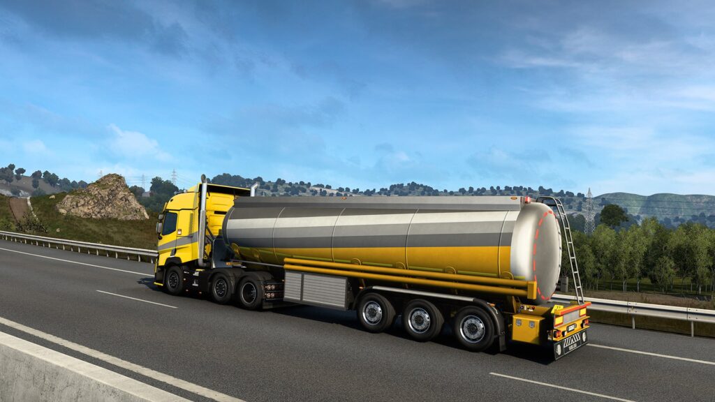 euro truck simulator 2 ets2 update 1.45 28-07-2022 (8)-min