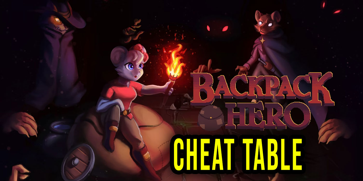 cheat engine 7.3 tutorial