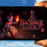 Backpack Hero Mobile