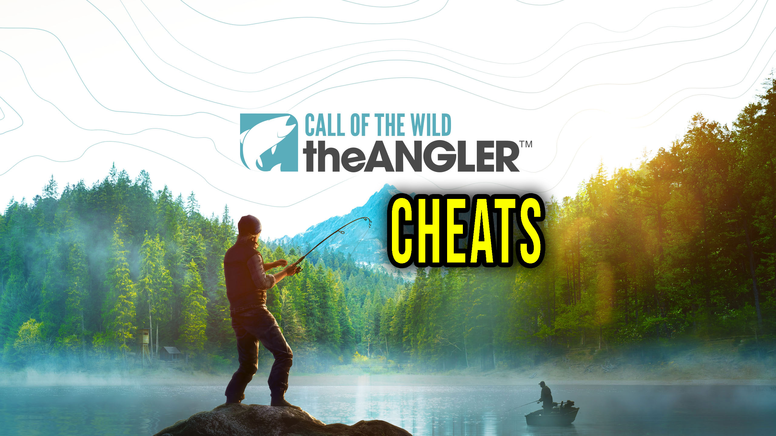 The angler call wild купить. Call of the Wild: the Angler. Call of the Wild the Angler 2022. Call of the Wild: the Angler фотоиспытание. Ps4 Call of the Wild the Angler.