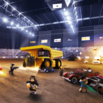 Car-Crushers-2
