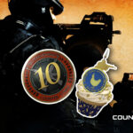 Counter-Strike-Global-Offensive-10-years-coins-birthday-veteran