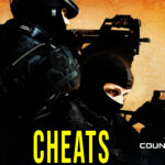 Counter Strike Global Offensive Cheats