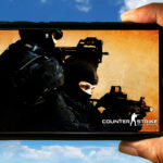 CS:GO Mobile - How to play on an Android or iOS phone?