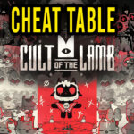 Cult-of-the-Lamb-Cheat-Table