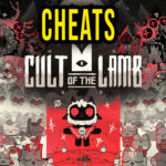 Cult-of-the-Lamb-Cheats