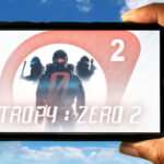 Entropy Zero 2 Mobile