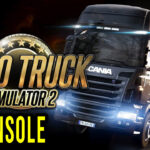 Euro-Truck-Simulator-2-Console