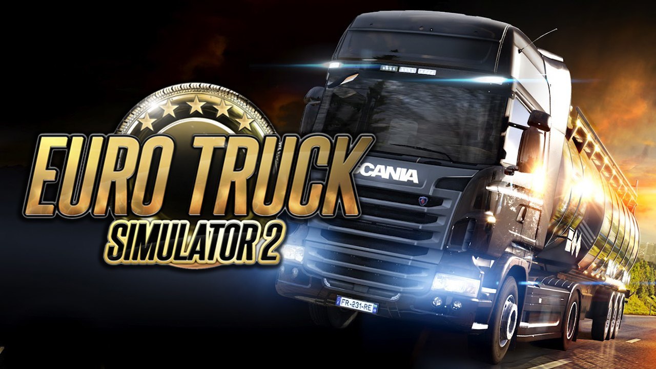 euro-truck-simulator-2-cheats-trainers-codes-games-manuals