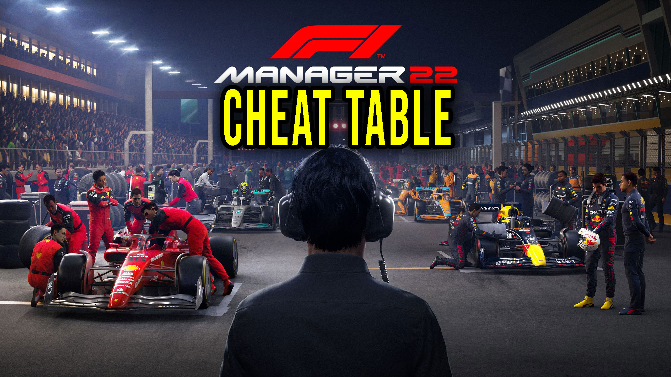 pro basketball manager 2022 cheats pro basketball manager 2022 cheats