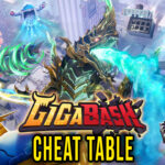 GigaBash-Cheat-Table