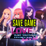 Love-Money-RocknRoll-Save-Game