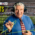 Madden NFL 23 - Cheats, Trainers, Codes