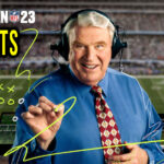 Madden NFL 23 Cheats