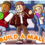 Mall-Tycoon