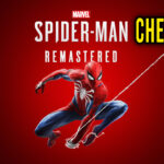 Marvel’s Spider-Man Remastered - Cheaty, Trainery, Kody
