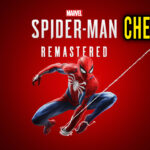 Marvel’s Spider-Man Remastered Cheats