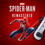 Spider-Man Remastered - How to enable DualSense on Steam