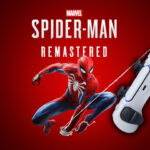 Spider-Man Remastered – Jak włączyć DualSense na Steamie