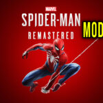 Spider-Man Remastered - How to install mods