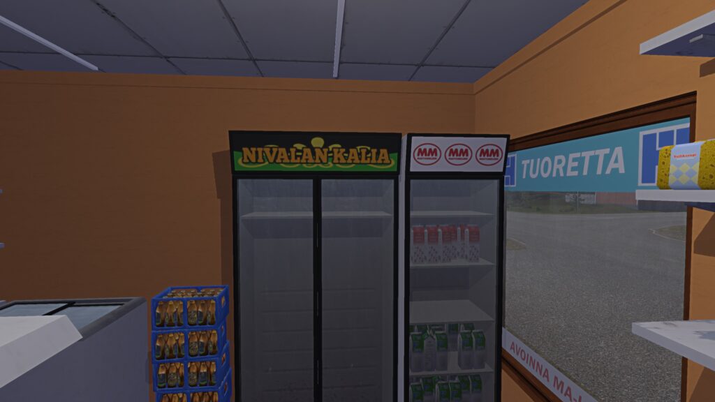 My Summer Car update summer aktualizacja teimo shop sklep (2)