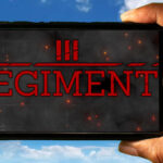 Regiments Mobile - Jak grać na telefonie z systemem Android lub iOS?