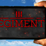 Regiments Mobile