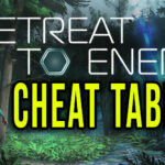 Retreat-To-Enen-Cheat-Table