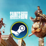 Saints Row Reboot (2022) - Steam version, when will it be available?