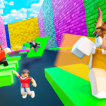 Roblox - Speed Runner - Kody promocyjne (Sierpień 2022)